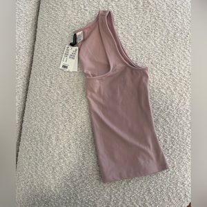 H&M tank top new with tags